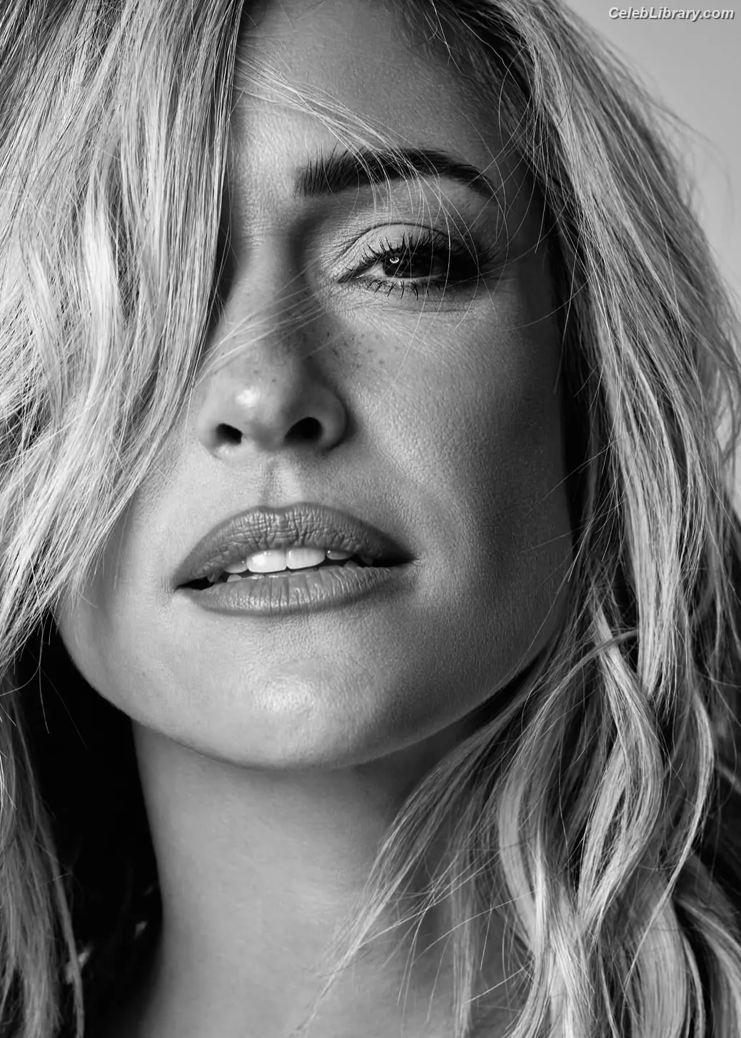 Kristin Cavallari photo 16 of 516