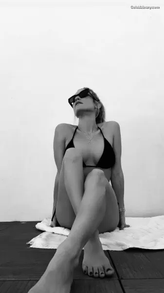 Kristin Cavallari photo 21 of 516