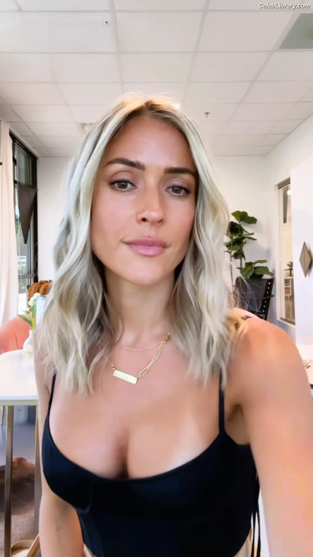 Kristin Cavallari photo 7 of 516