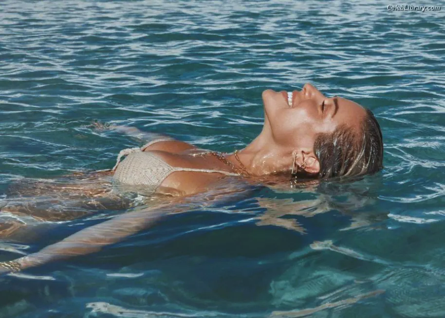 Kristin Cavallari photo 8 of 516
