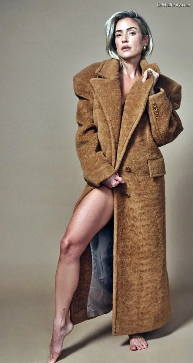 Kristin Cavallari photo 12 of 516