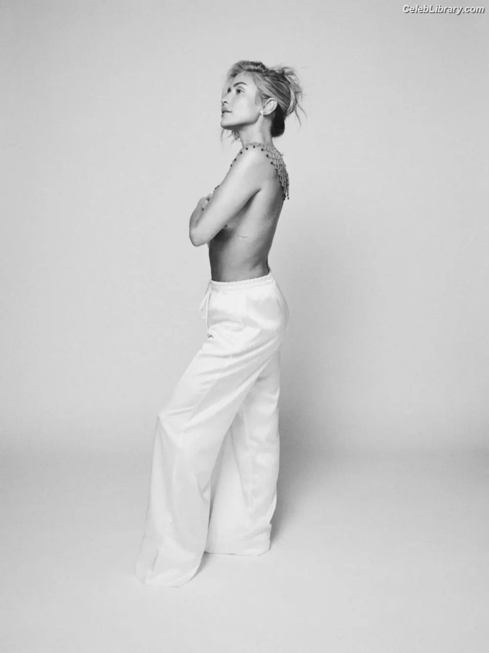 Kristin Cavallari photo 19 of 516