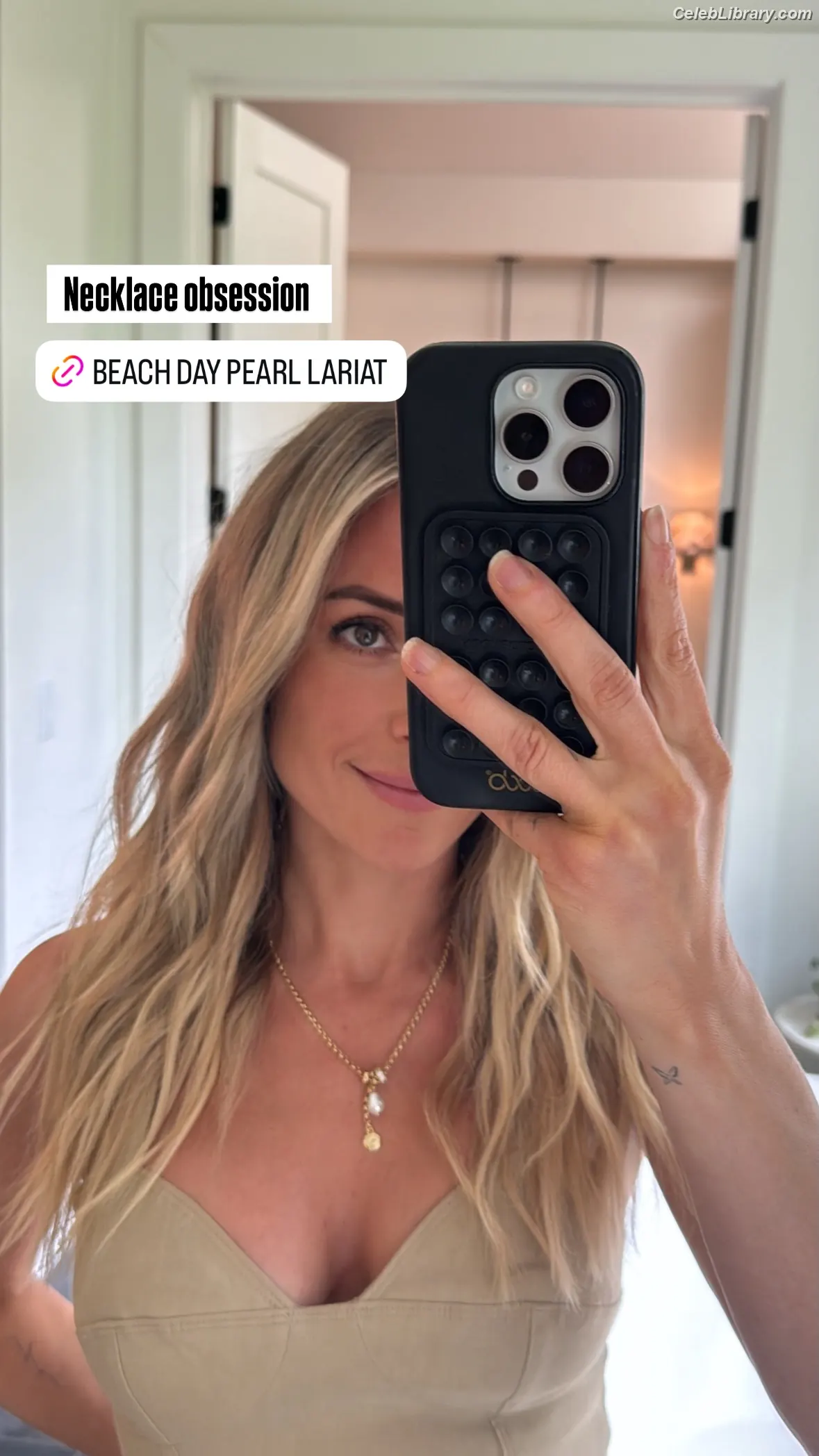 Kristin Cavallari photo 23 of 516