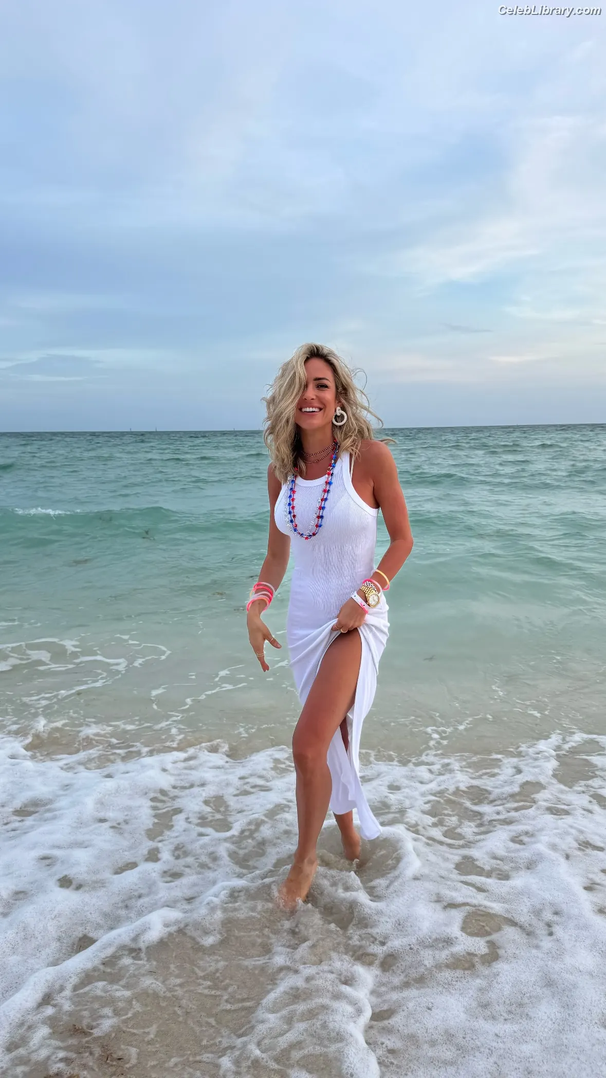 Kristin Cavallari photo 24 of 516