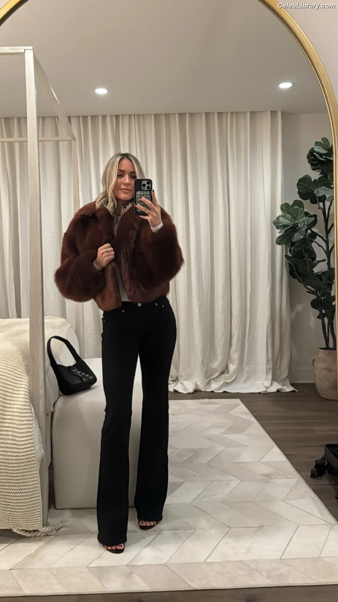 Kristin Cavallari photo 17 of 516