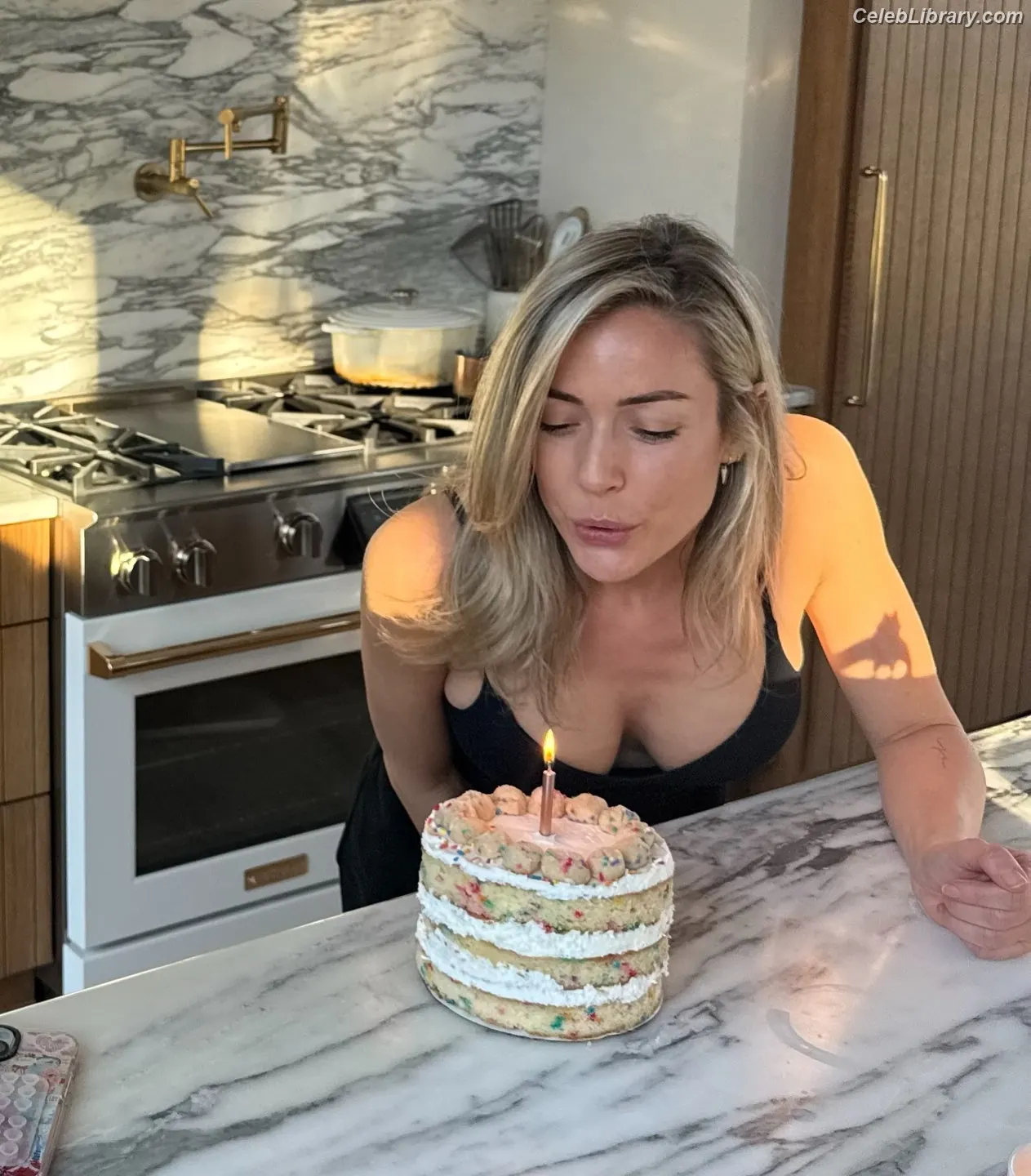 Kristin Cavallari photo 14 of 516
