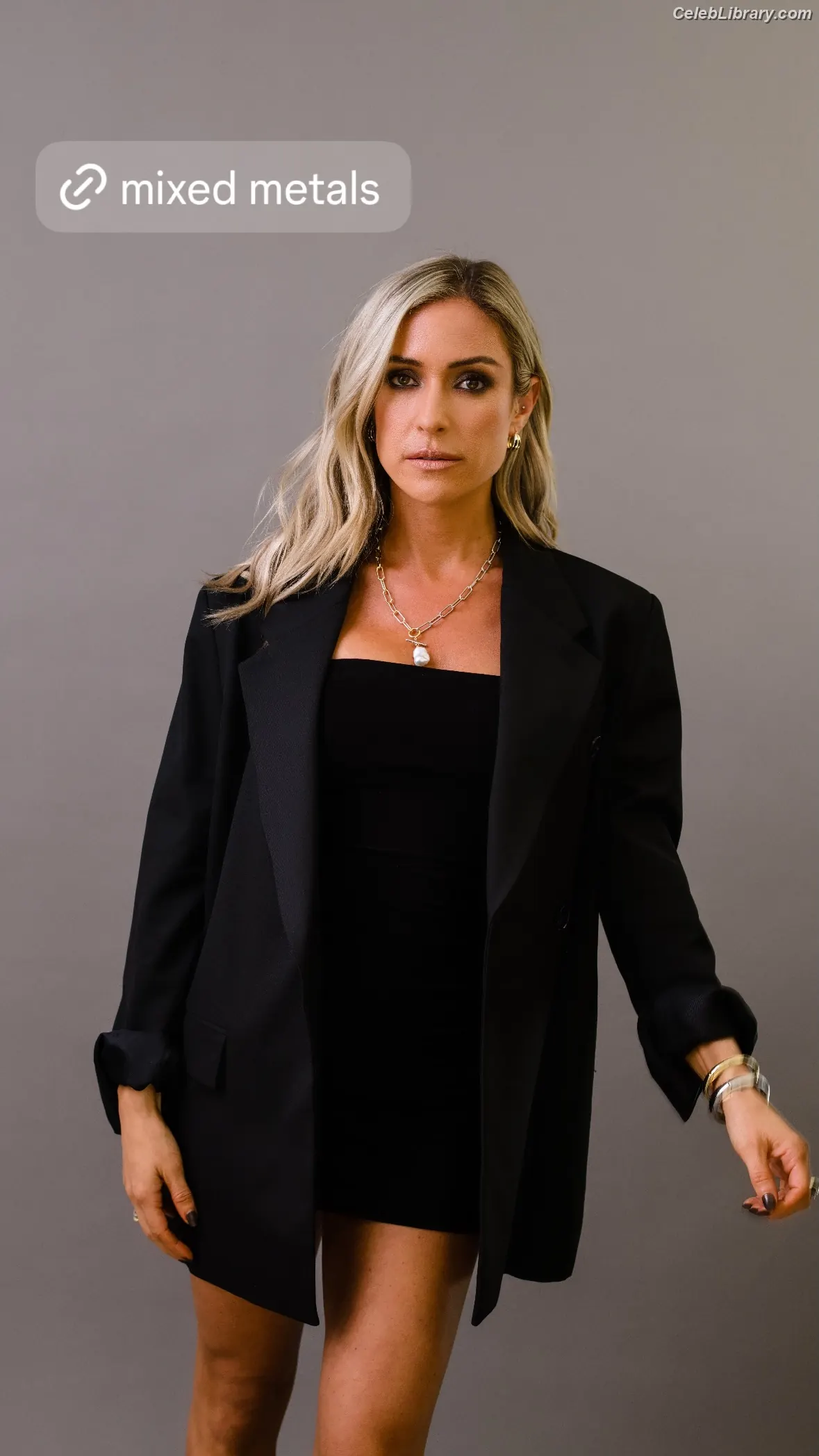 Kristin Cavallari photo 21 of 516