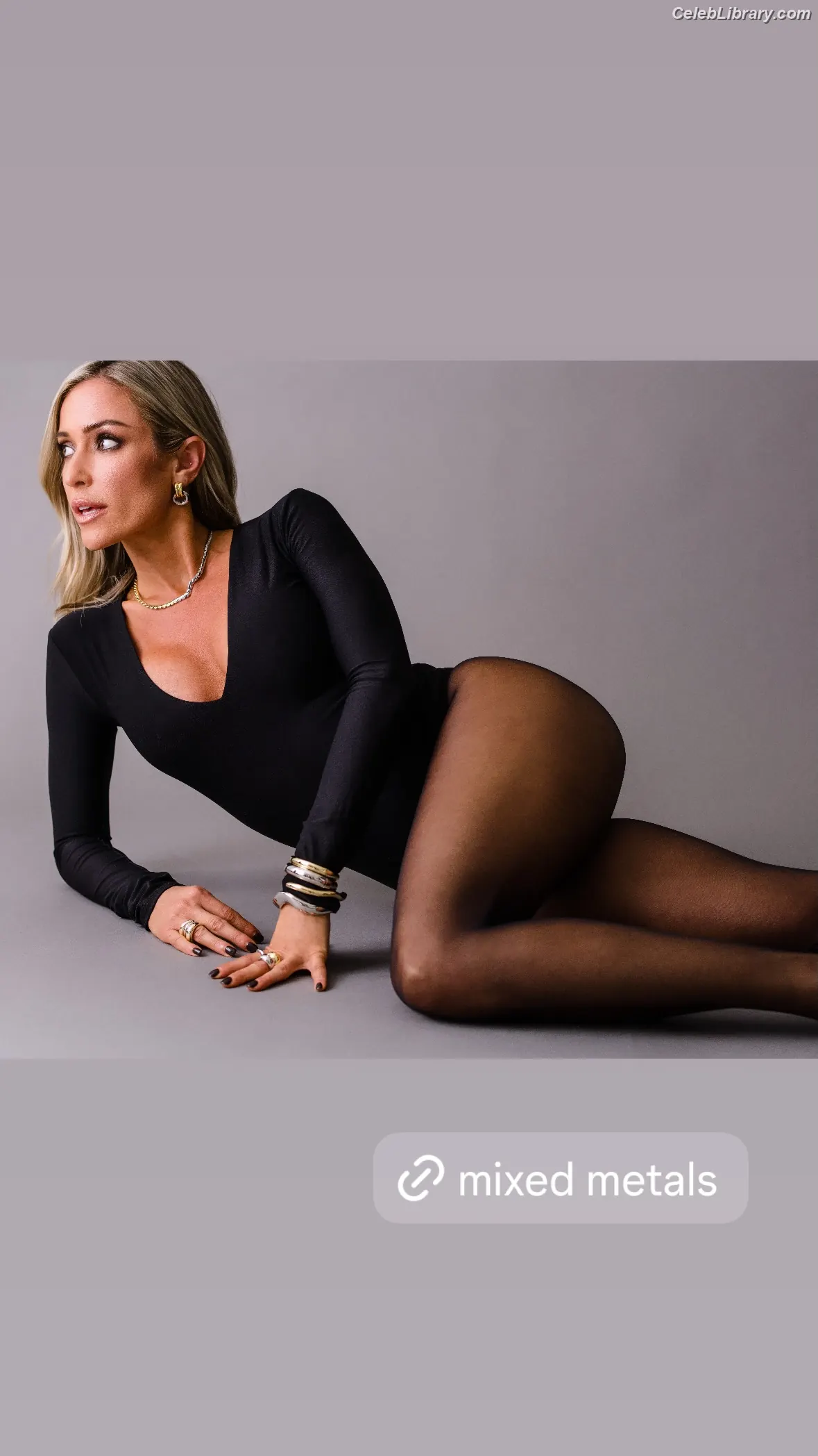 Kristin Cavallari photo 23 of 516