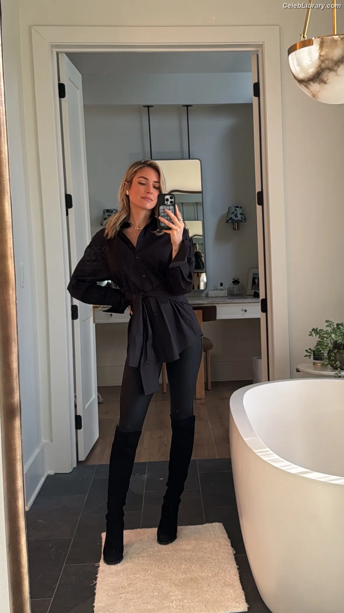 Kristin Cavallari photo 8 of 516