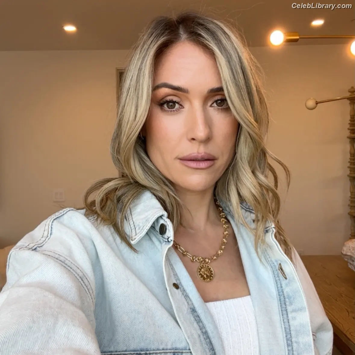 Kristin Cavallari photo 21 of 516