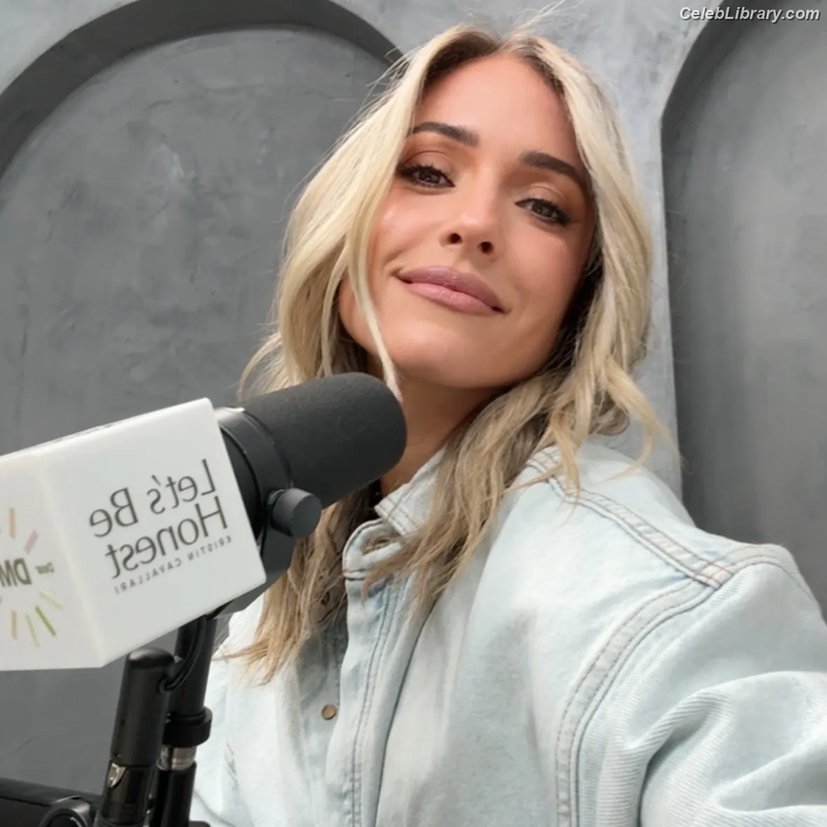 Kristin Cavallari photo 22 of 516