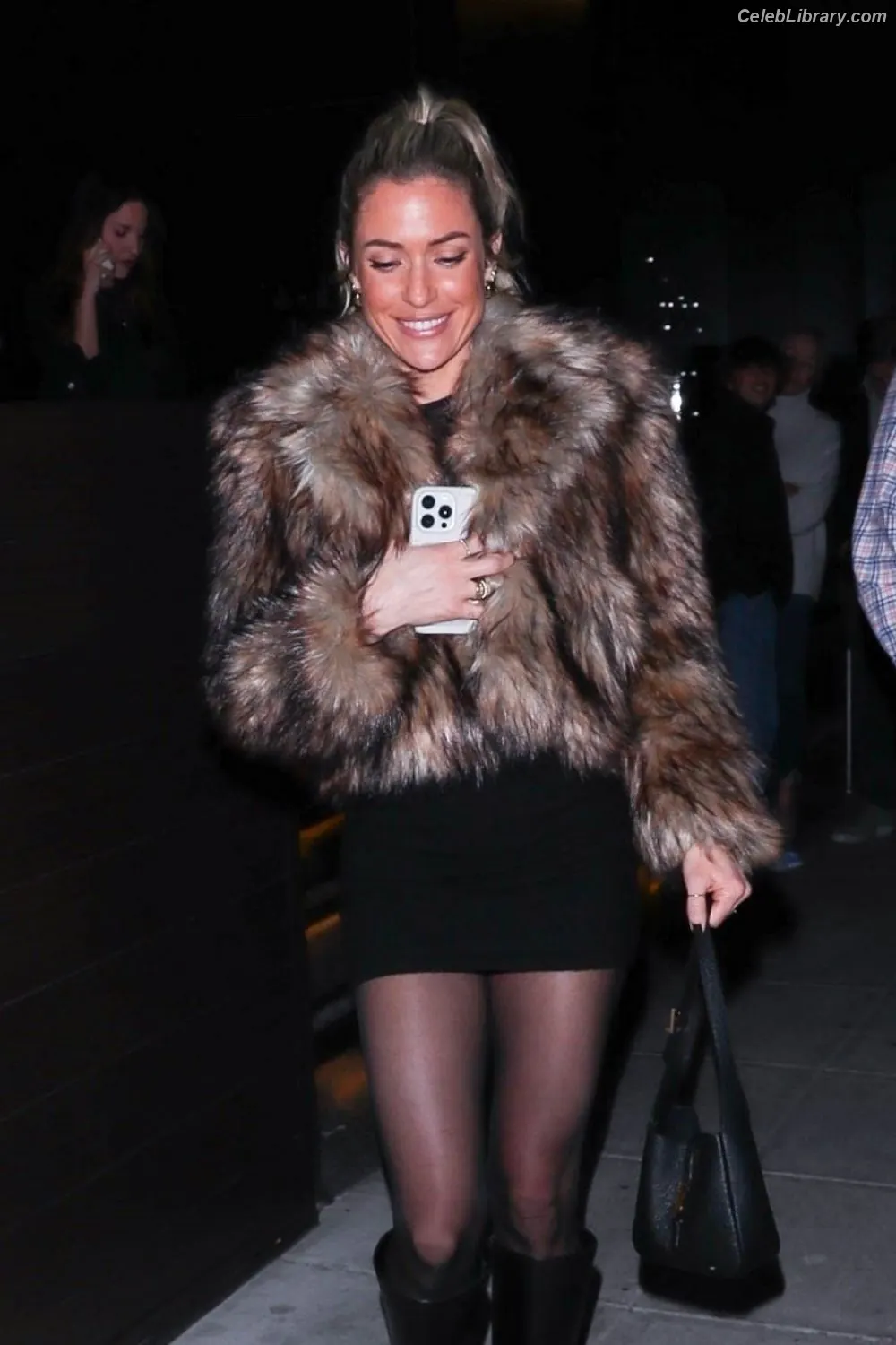 Kristin Cavallari photo 15 of 516