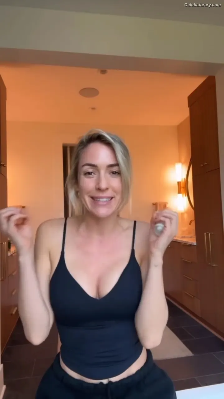 Kristin Cavallari photo 2 of 516