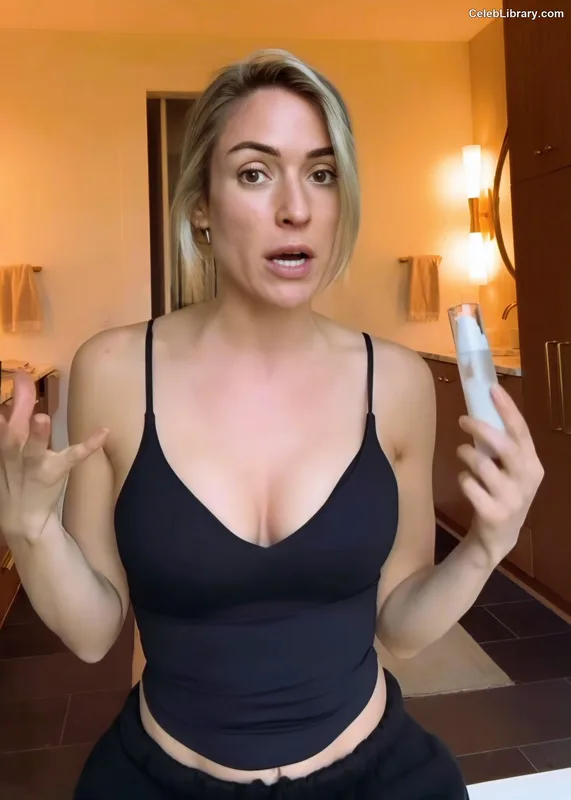 Kristin Cavallari photo 13 of 517
