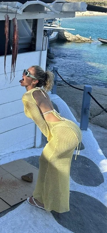 Kristin Cavallari photo 18 of 517
