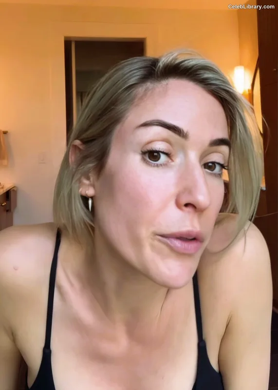 Kristin Cavallari photo 3 of 517