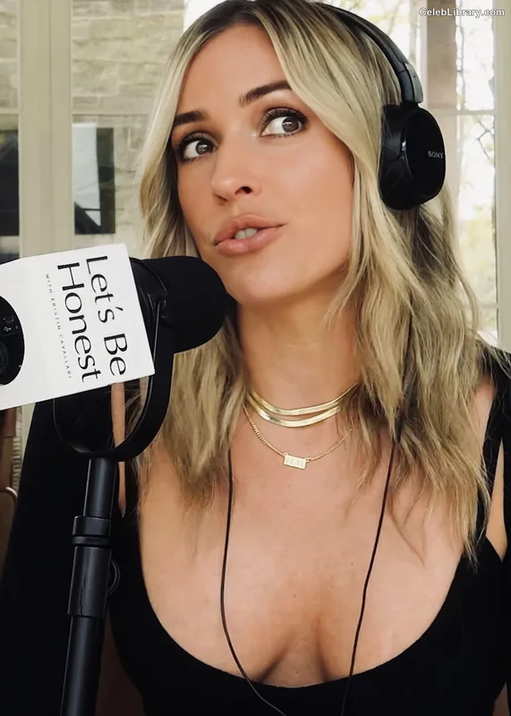 Kristin Cavallari photo 11 of 517