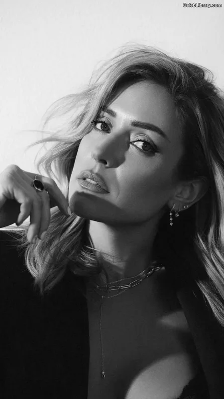 Kristin Cavallari photo 13 of 517