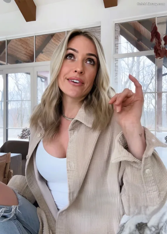 Kristin Cavallari photo 15 of 517