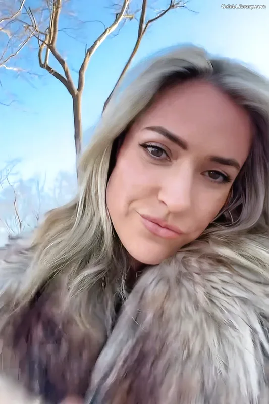 Kristin Cavallari photo 19 of 517