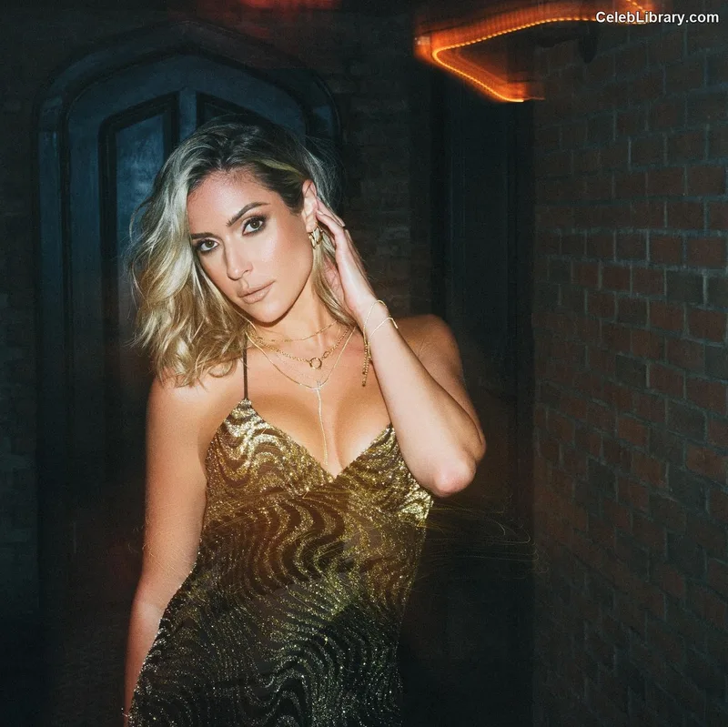 Kristin Cavallari photo 4 of 517