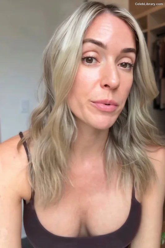 Kristin Cavallari photo 16 of 517