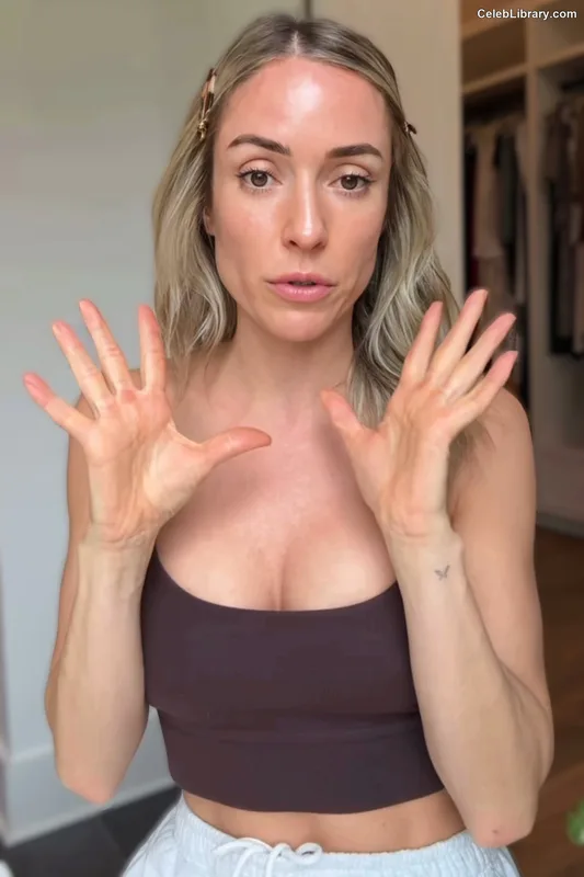 Kristin Cavallari photo 6 of 517