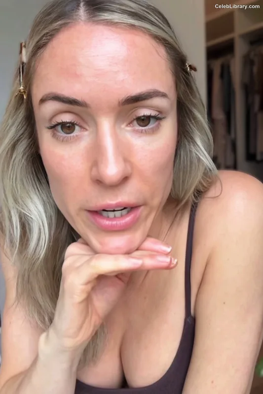 Kristin Cavallari photo 9 of 517