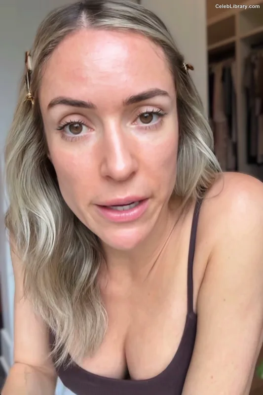 Kristin Cavallari photo 12 of 517