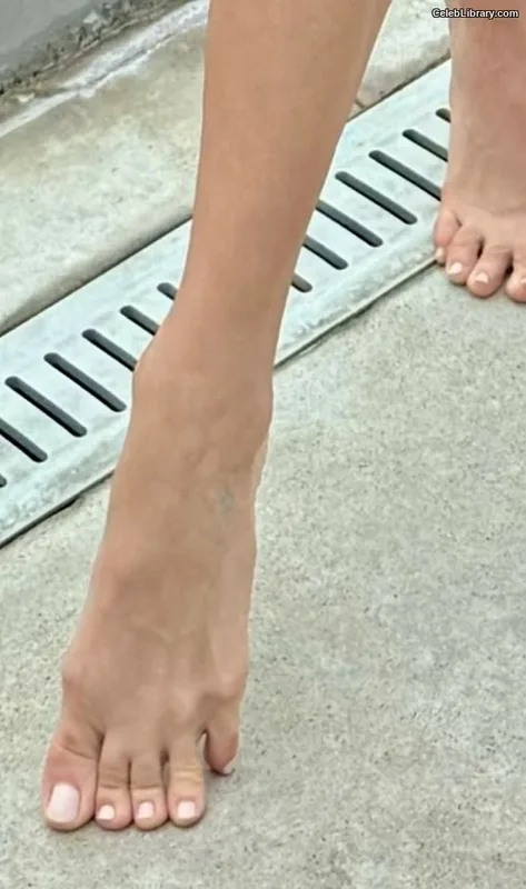 Kristin Cavallari photo 7 of 517