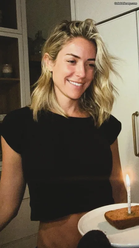Kristin Cavallari photo 9 of 517