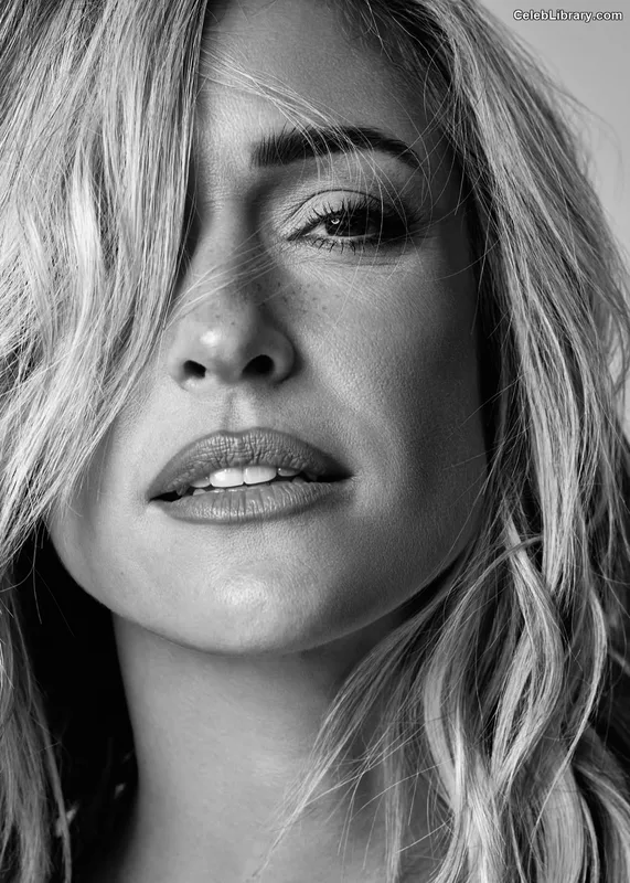 Kristin Cavallari photo 17 of 517