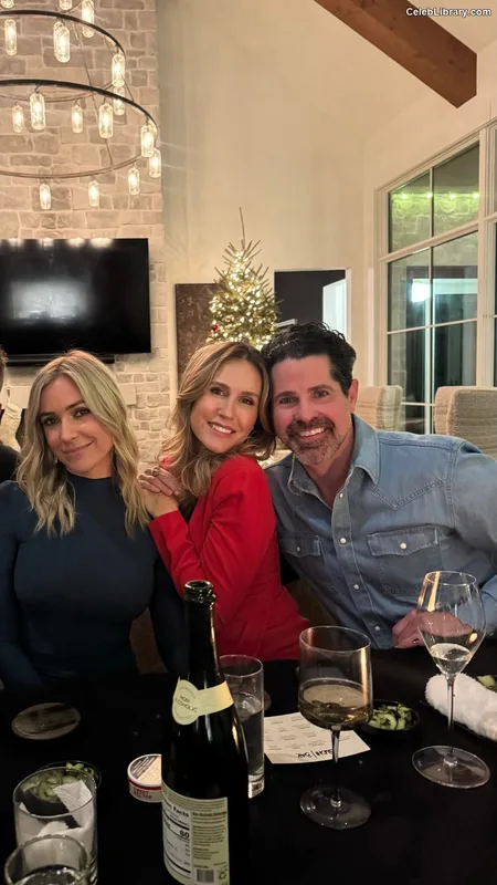 Kristin Cavallari photo 23 of 517
