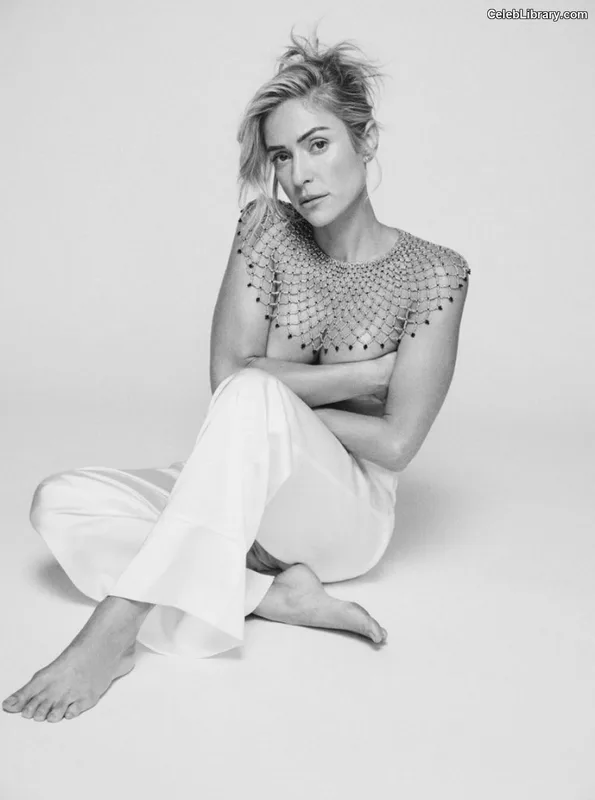 Kristin Cavallari photo 16 of 517