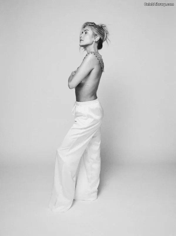 Kristin Cavallari photo 18 of 517