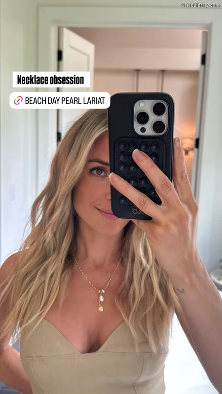 Kristin Cavallari photo 11 of 517