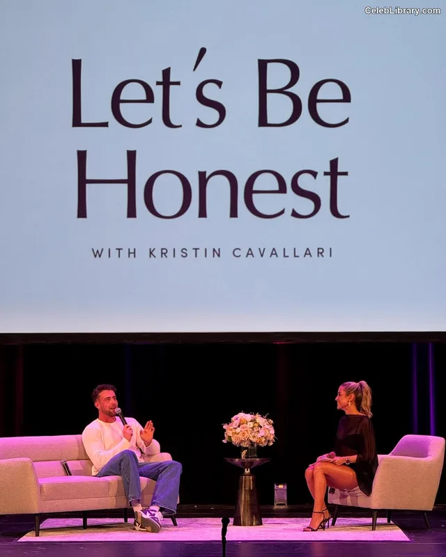 Kristin Cavallari photo 20 of 517