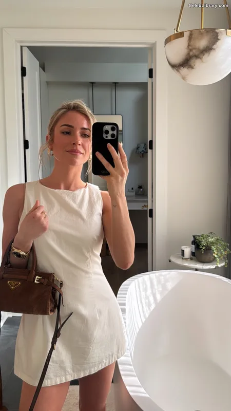 Kristin Cavallari photo 23 of 517