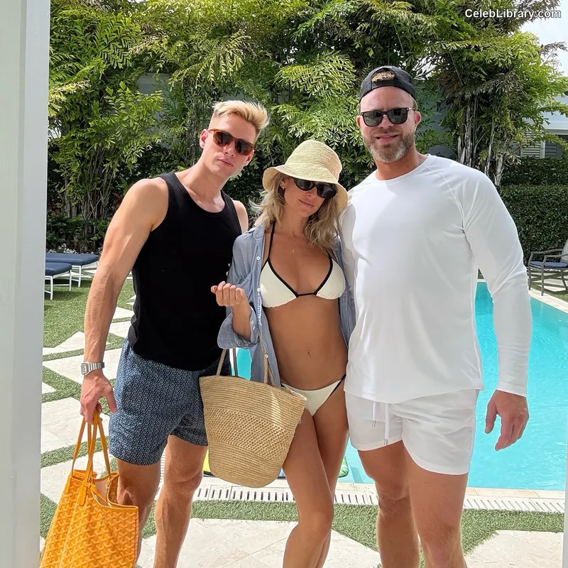 Kristin Cavallari photo 3 of 517