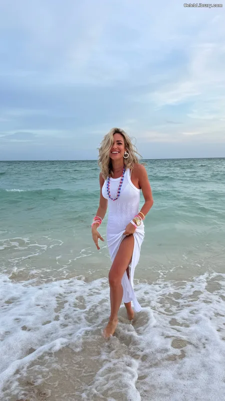 Kristin Cavallari photo 12 of 517