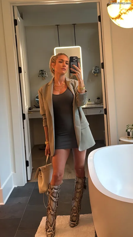 Kristin Cavallari photo 20 of 517
