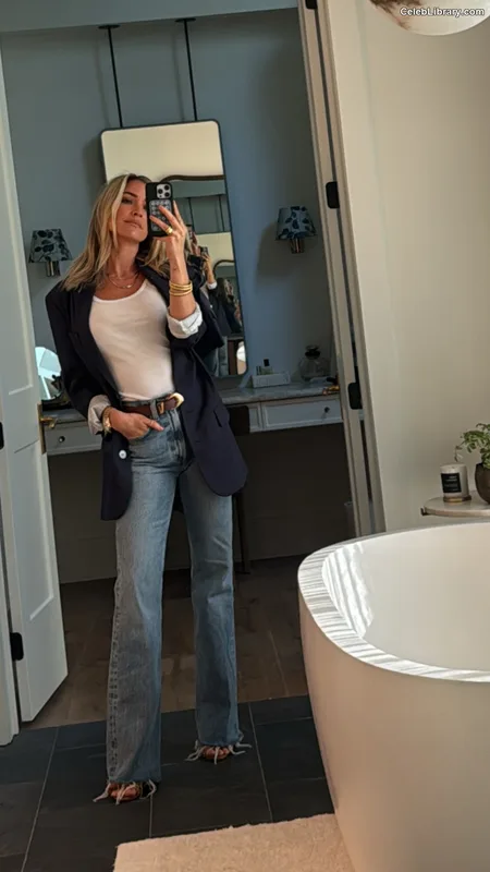 Kristin Cavallari photo 9 of 517