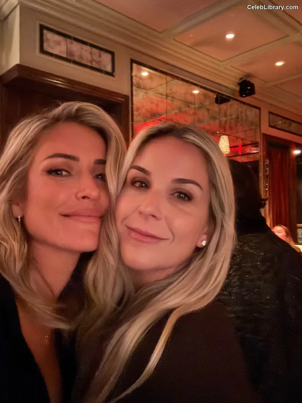 Kristin Cavallari photo 19 of 517
