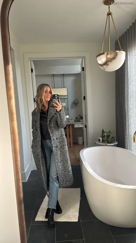 Kristin Cavallari photo 13 of 517