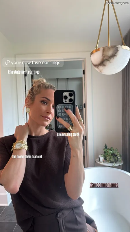 Kristin Cavallari photo 19 of 517