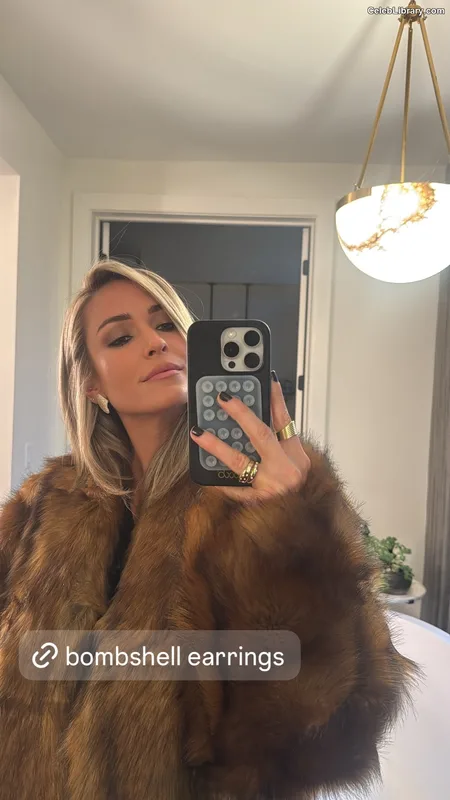 Kristin Cavallari photo 23 of 517