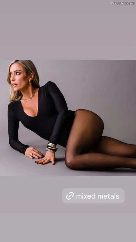 Kristin Cavallari photo 11 of 517