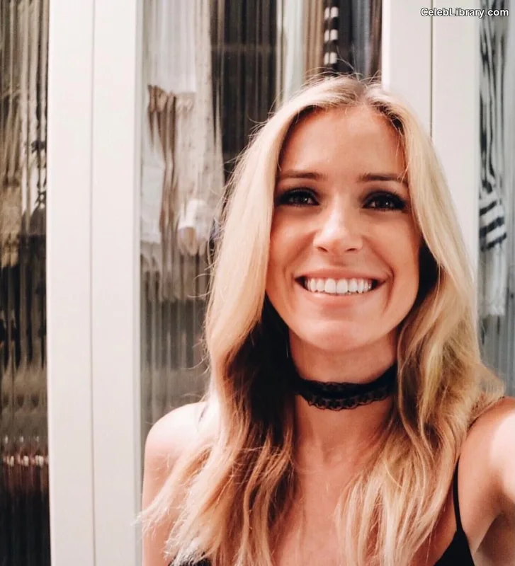 Kristin Cavallari photo 12 of 517