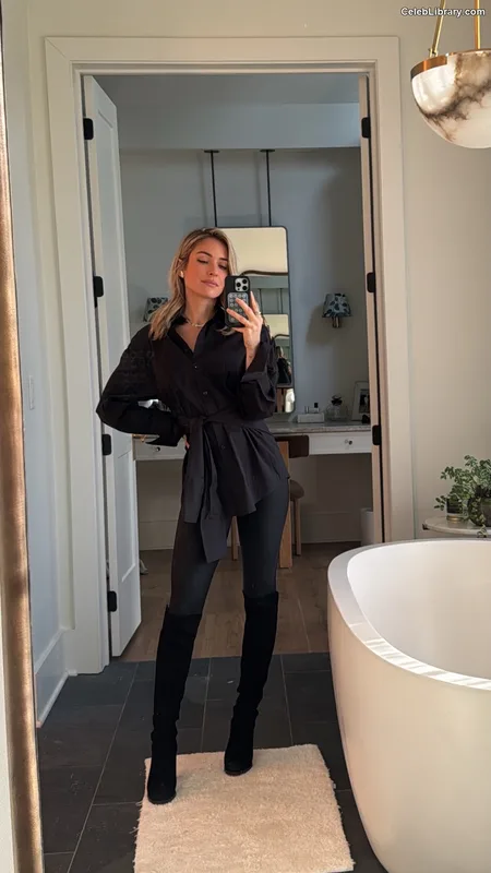 Kristin Cavallari photo 20 of 517