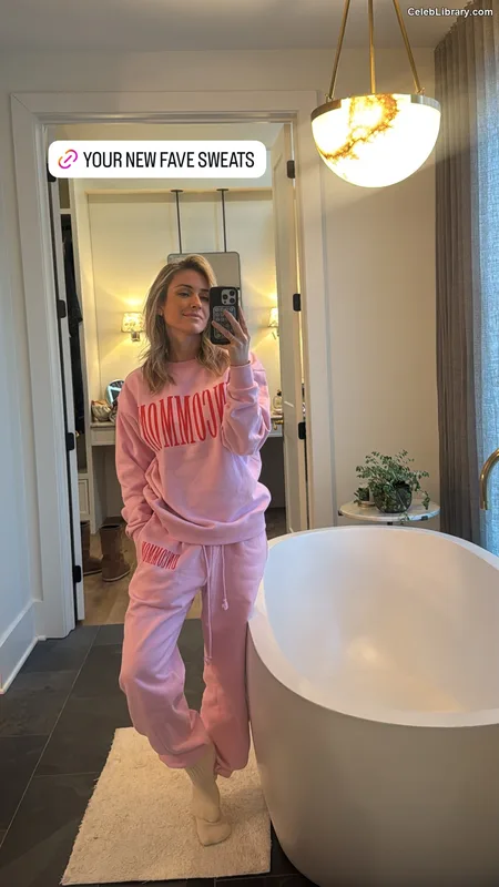 Kristin Cavallari photo 3 of 517